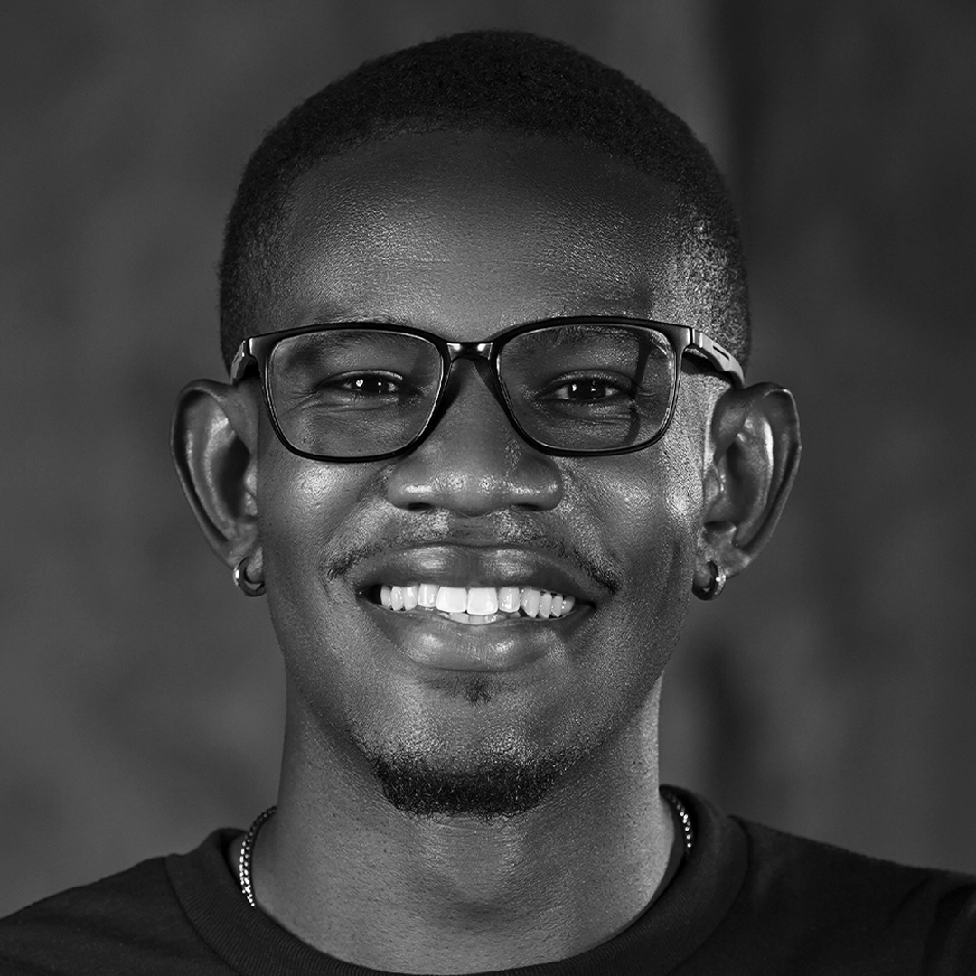 Gabriel Curtis, Producer & Cinematographer on They Call Us East Winter Garden, an After Thought documentary by Austin Arthur in Winter Garden, West Orange County, Florida