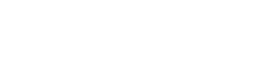 After Thought with Austin Arthur logo